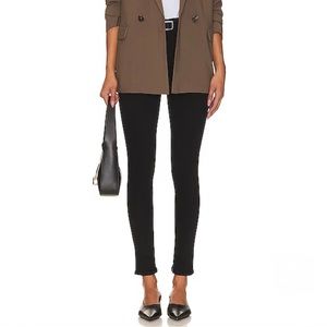 Citizens of Humanity | Jayla Split Straight Jeans